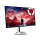 LENOVO Legion Pro 27Q -10 - 1361236 - zdjęcie 4